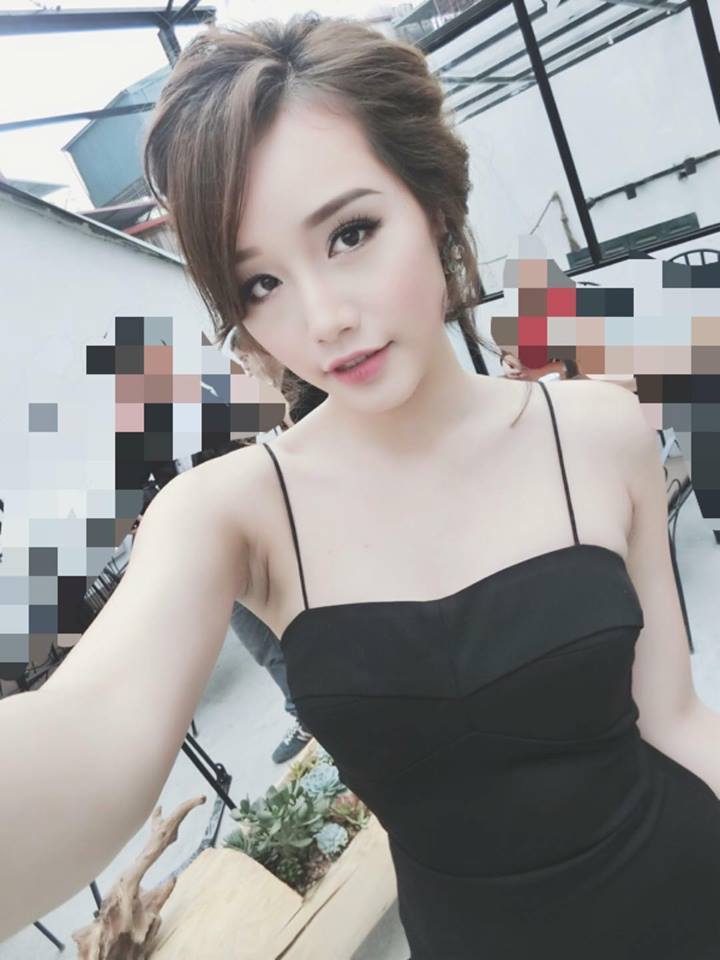 欧美男同志free